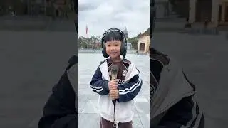 If I Sing 😂 Thoc TV 