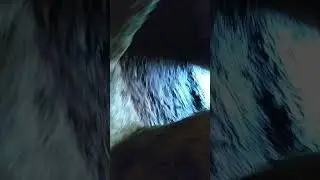 камера сгорания-ресивер установлен .