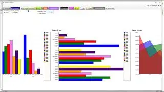 Nexus Version 15 New Features