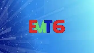 EMT6 ident (từ 01/01/2026)