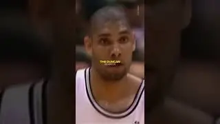 Kobe: 