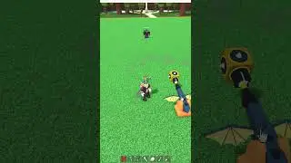 Баги для PVP в Построй Корабль и Найди Сокровище 