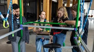 Engineering Program