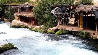 Amazing views ifulkin  مناظر رائعة