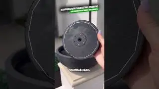 Чудо фонтанчик для вашего уюта