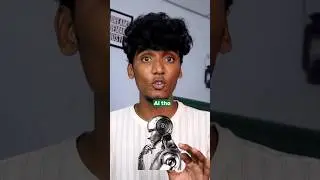 Watch till End🔥| AI tho Photo Editing 😱. 