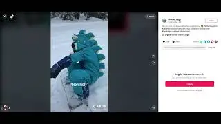 chasing.sage (@chasing.sage) TikTok | Watch chasing.sage's Newest TikTok Videos