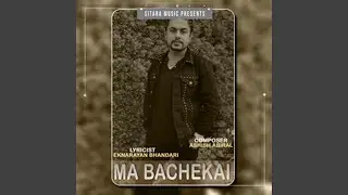 Ma Bachekai