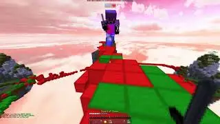 kills