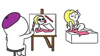ИСКУССТВО