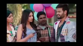 Khabhi jo Badal barse full songs #urdusongs #hindisong #song #songs