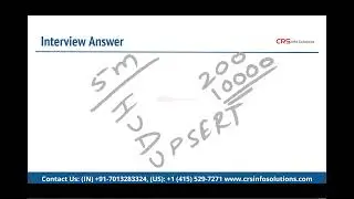 Salesforce Beginner Interview Question Part 13 | What is a Data Loader in Salesforce?