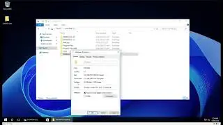 Windows 10 1511 64bit Enterprise N SuperLite ISO  2018   LiteOS #DotNET ALL #2DGamer #DirectPlay