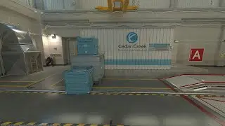 de_nuke ace-clutch