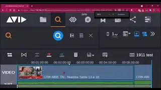 Tutorial Media Central - Version larga