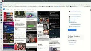 PieFed lightbox-based meme browsing