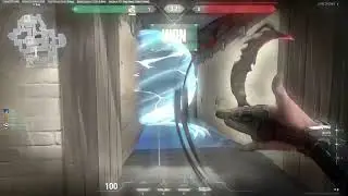 THE HUNTER IS BACK AGAIN! SOVA GAMEPLAY MONTAGE #valorant #valorantclips #valorantgaming #tenz #pro