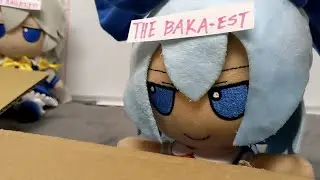 the -est club