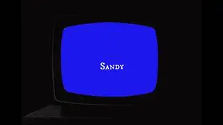 1978