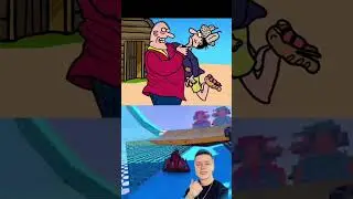 #смехдослез #смех #смешно #анимация #анимации #смешныевидео