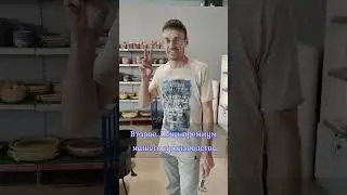 Печи под казаны. Сравнение разных производителей