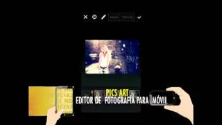 Mejores aplicaciones para editar fotos en el celular [Noticias] - TeleMedellin