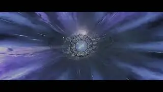 FFXIV DSR Dawntrail (7.05) Clear WAR PoV NAUR / APD Strats No AM Ultrawide Curry Raids