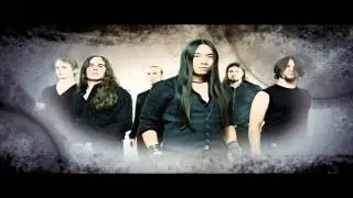 Darkest Horizon -The Final Hours