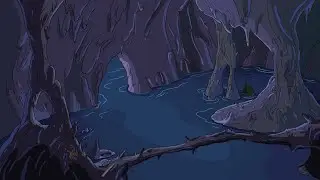 UNA AVENTURA ÉPICA A TRAVÉS DEL TIEMPO