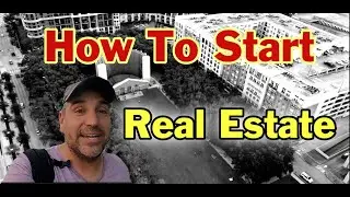 Answering Your Instagram  Questions! Real Estate For Beginners