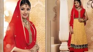 Paridhi Sharma Stylish Look (Part 3)