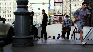 svadebnye zabegi