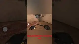 Когда добавили голосовой чат