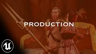 MoonMan_BTS_Prodcution
