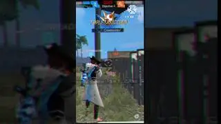 THALA gaming 1 VS 3