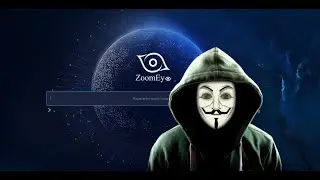 Scan for Vulnerabilities on Any Website and Server Using ZoomeEye | Hackers Search Engine