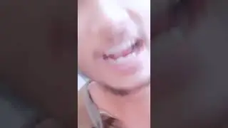 Motivational video 🔥🔥