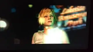 Запуск игр PS2 на PS3 HEN
