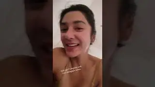 Belahan Fanny Ghassani