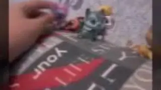 Падруга из убийц 3 серия