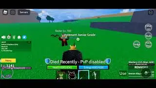 reworked dark  showcase (Update 17.3)         blox fruit]