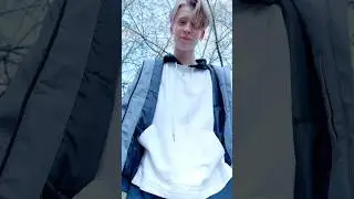 Day on the site🌳#shorts#english#funnyvideo