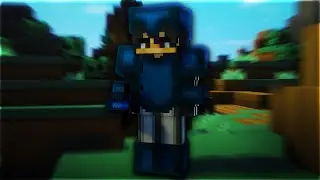 Cheaters Are Back??? Ranked Skywars In Diamond Division