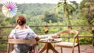 Musica sin copyright para videos de youtube | Electronica | Summer´s Tides