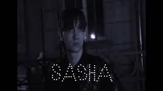 Foolboi Sasha - xtc.mp3 (mood video)