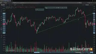 COMO UTILIZAR LTA E LTB COM CRIPTOMOEDAS?