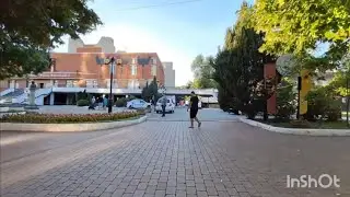 466...Бабушка за любой  кипеш, только без драки.