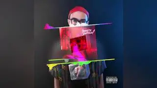 Freshman Rookie - Почему ты хейтишь