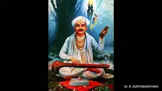 SANT TUKARAM PART 1