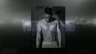 [FREE] XXXTENTACION -  